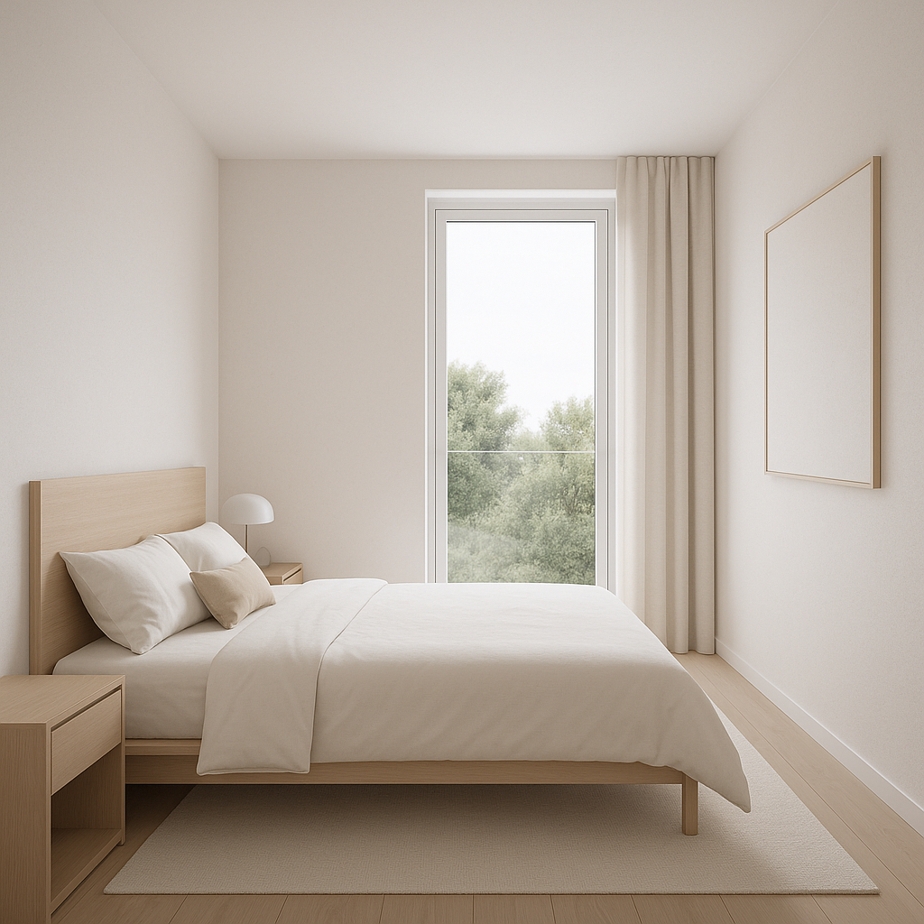 Imagen 8 - Torre Albatros